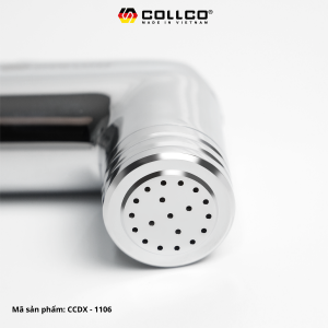 UXTMCOLLCODX1106 2