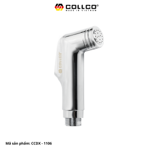 UXTMCOLLCODX1106 3