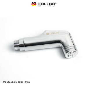 UXTMCOLLCODX1106 4