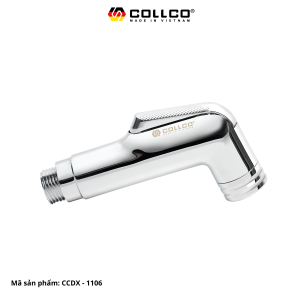 UXTMCOLLCODX1106 5