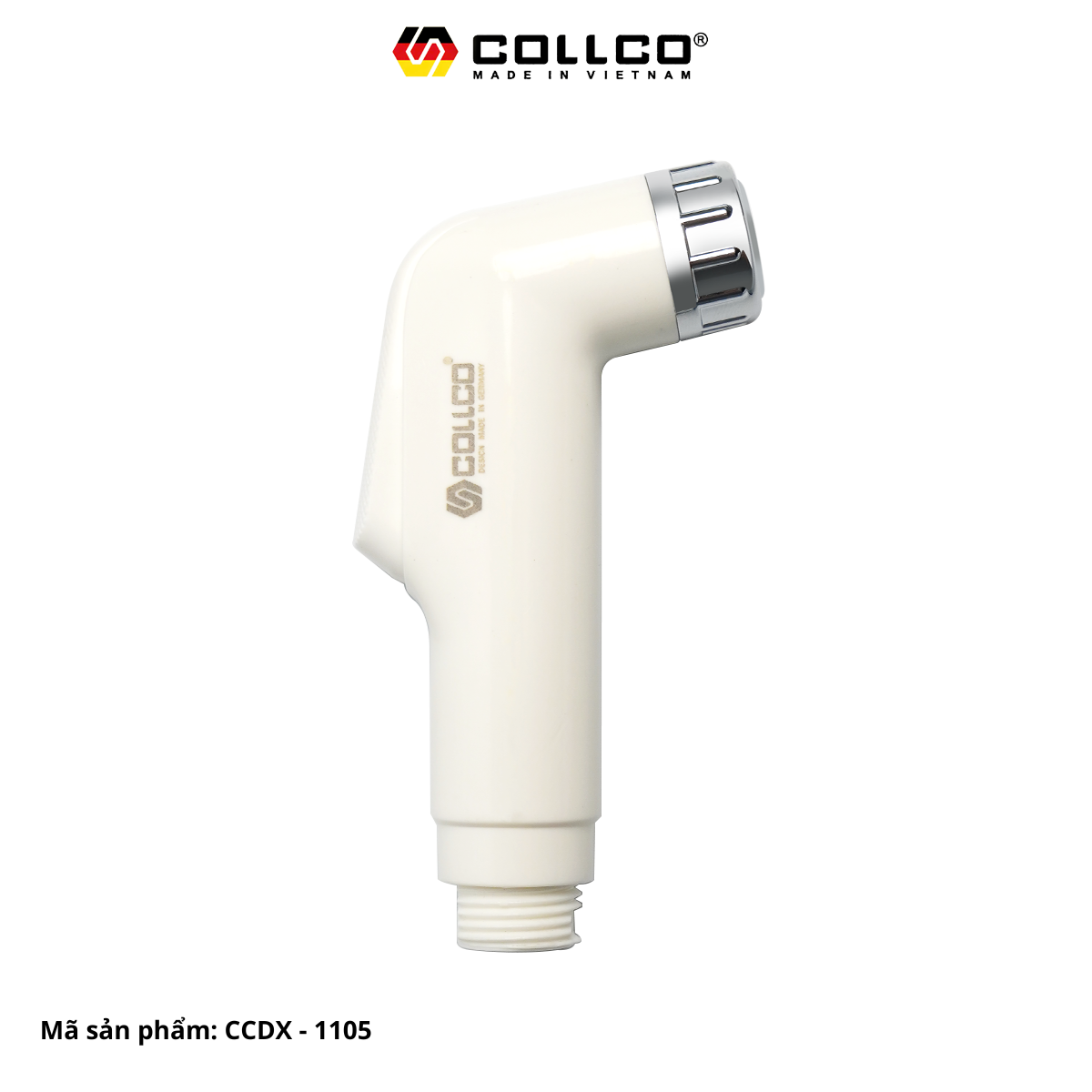 UXTNHACOLLCODX1105 1