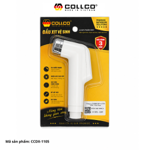 UXTNHACOLLCODX1105 2