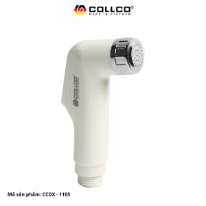 UXTNHACOLLCODX1105 3