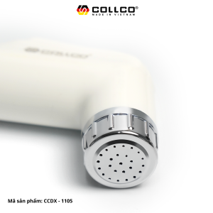 UXTNHACOLLCODX1105 4