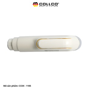 UXTNHACOLLCODX1105 5