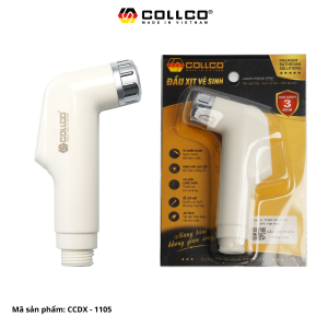 UXTNHACOLLCODX1105 6
