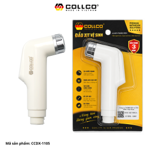 UXTNHACOLLCODX1105 7