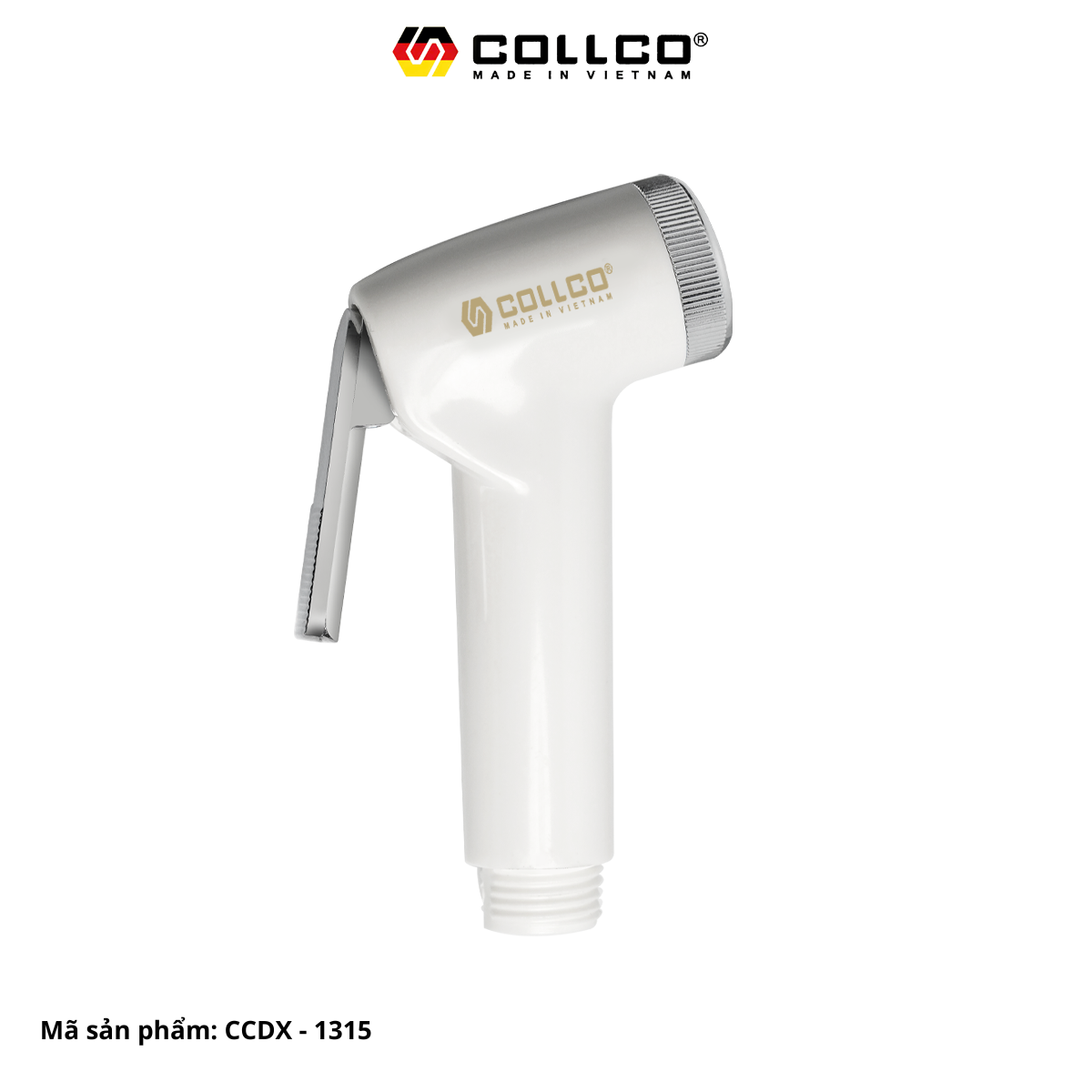 UXTNHACOLLCODX315 1