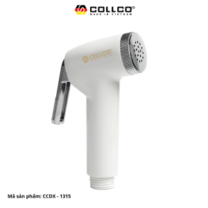 UXTNHACOLLCODX315 3