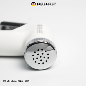 UXTNHACOLLCODX315 4