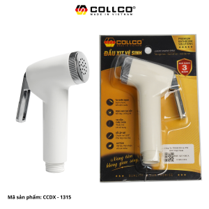 UXTNHACOLLCODX315 5