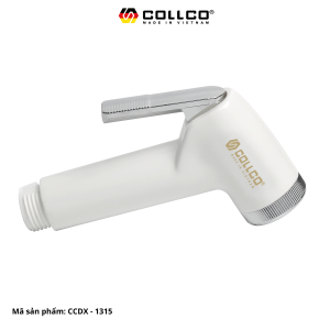 UXTNHACOLLCODX315 6