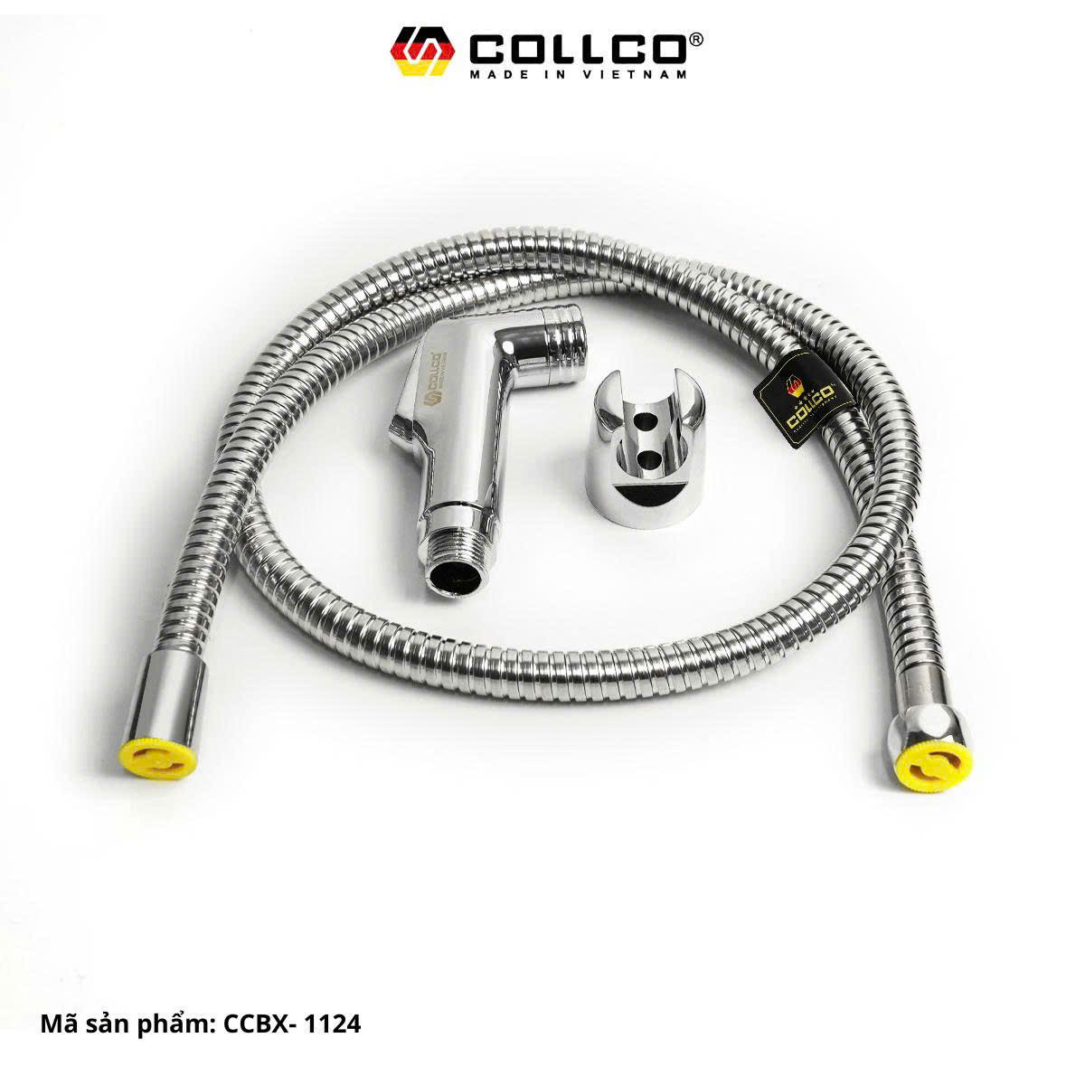 ab021